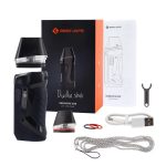 پاد ماد گیک ویپ نانو 30 Geek Vape N30 AN2
